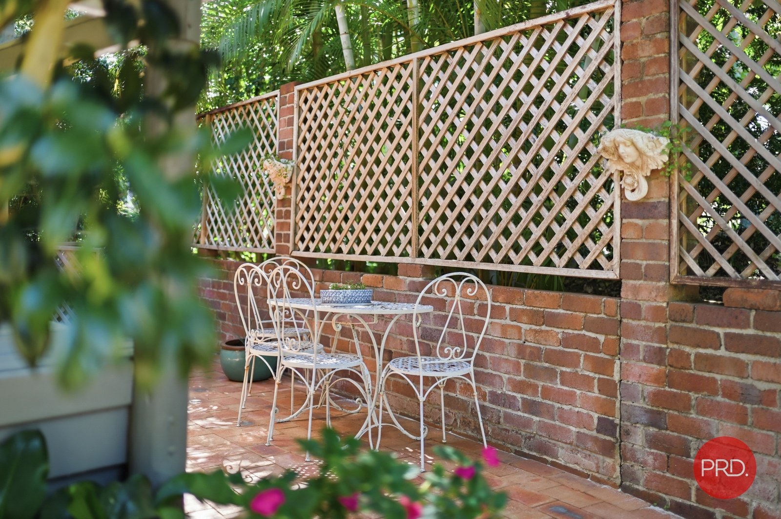 10 Woodward St North REPTON 33