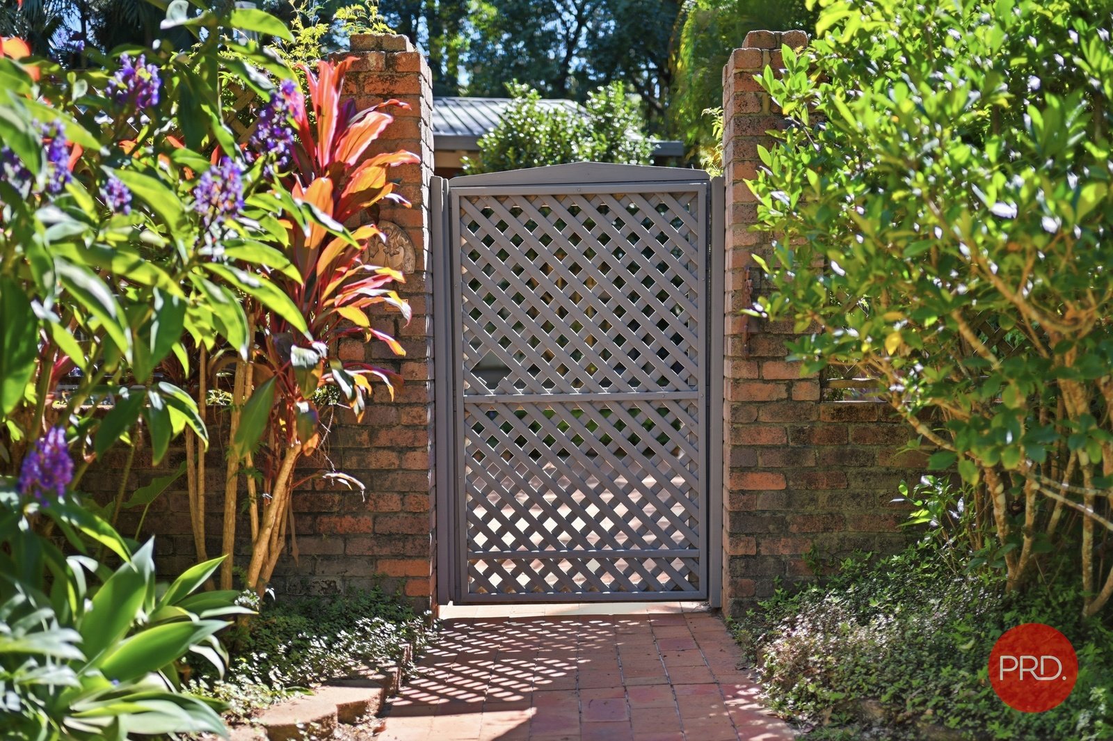 10 Woodward St North REPTON 34