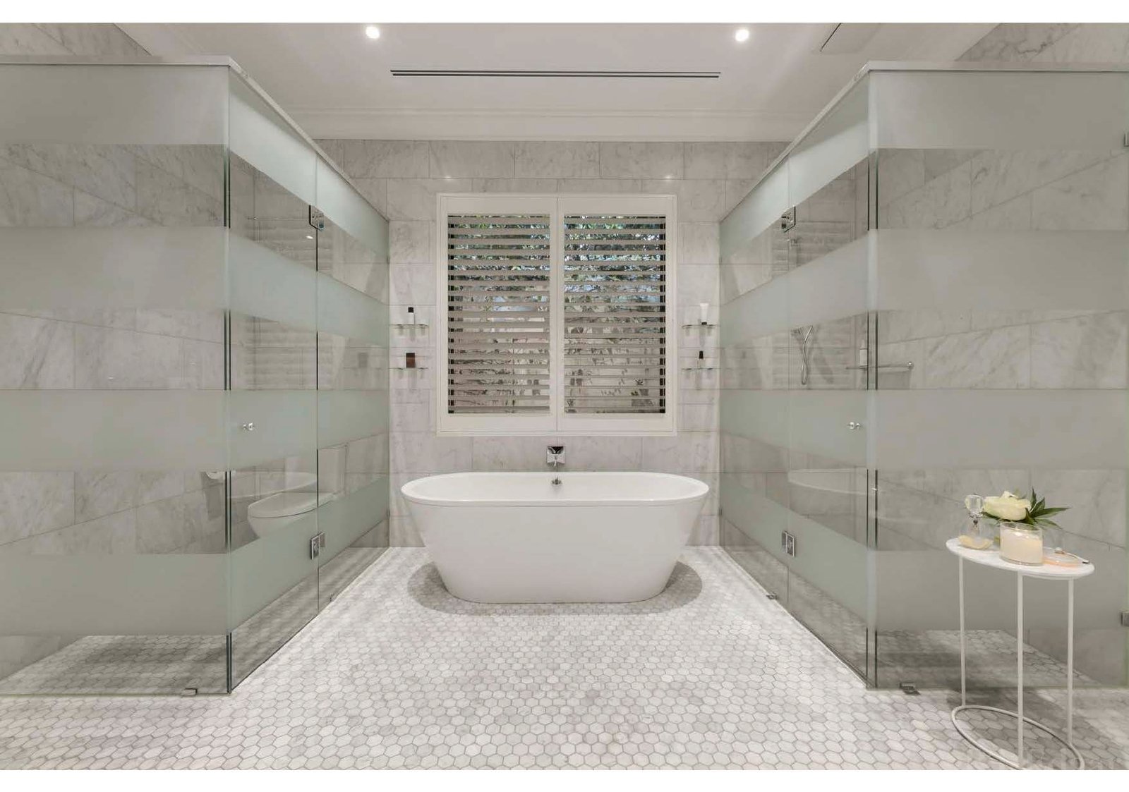 Real Estate and Property in 10 Woorigoleen Road, Toorak, VIC