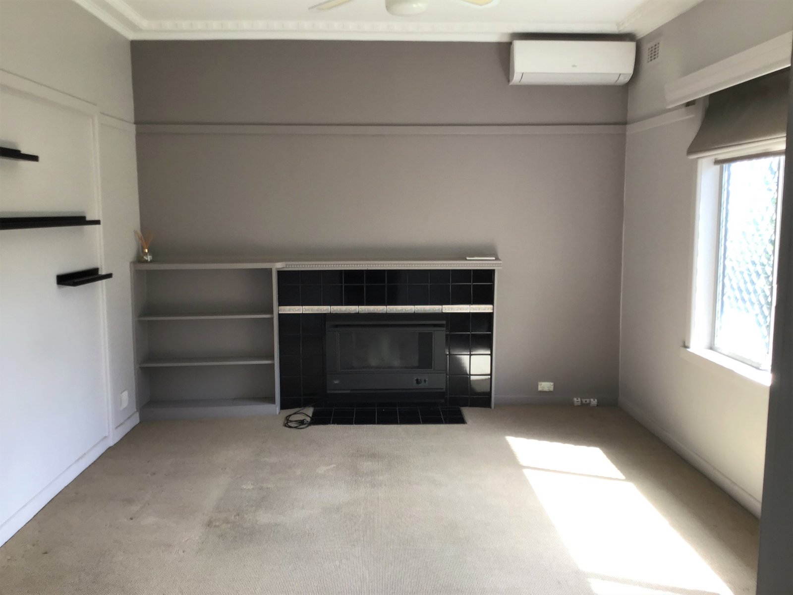 Gallery: 10 Worthing Road