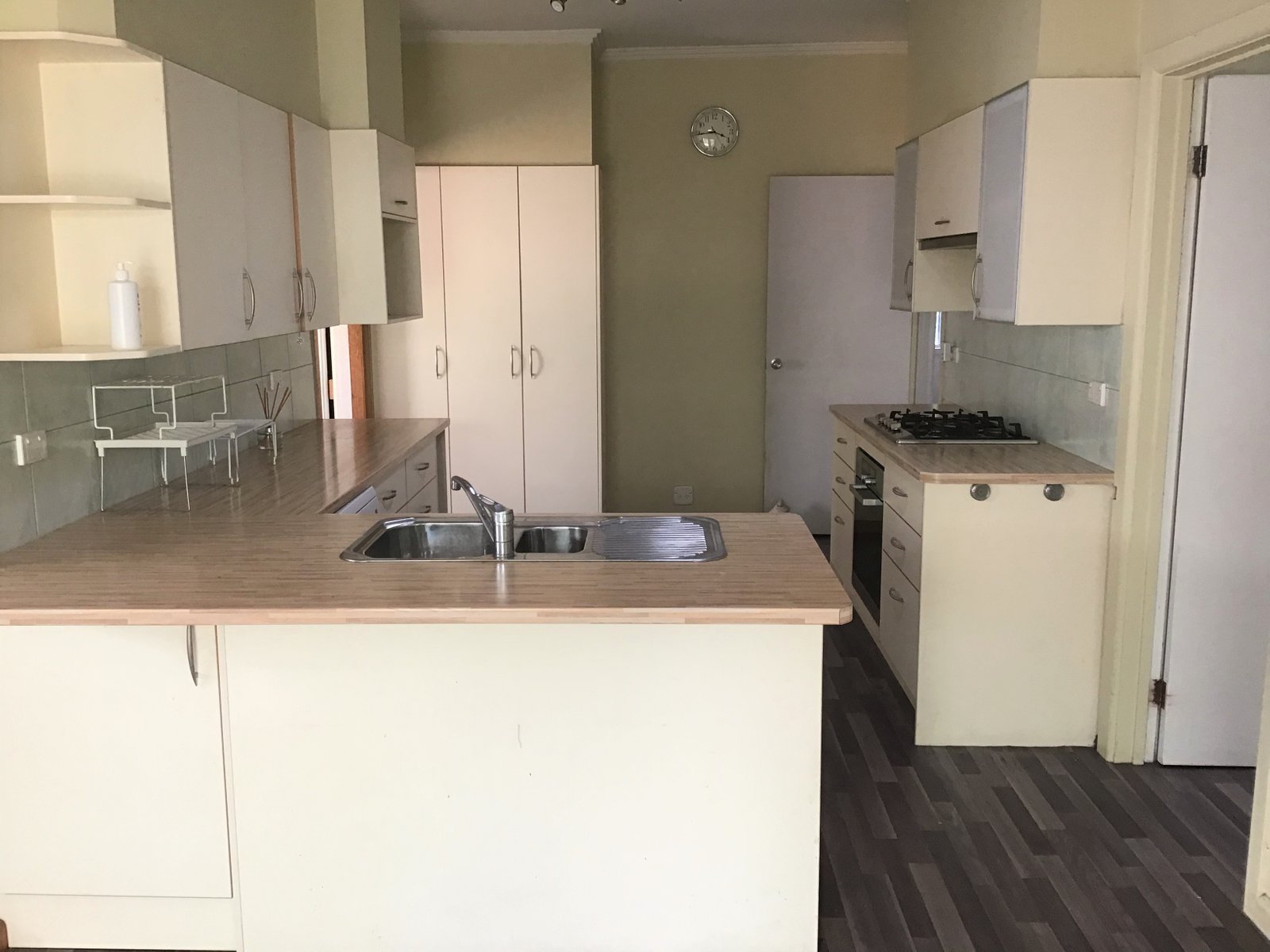 Gallery: 10 Worthing Road