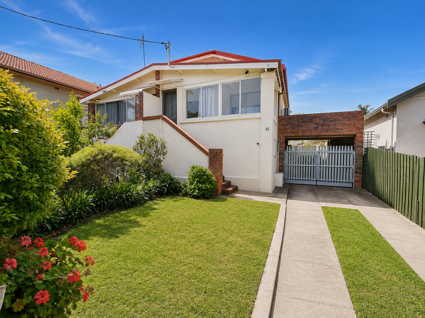 10 Wride Street MAROUBRA 1