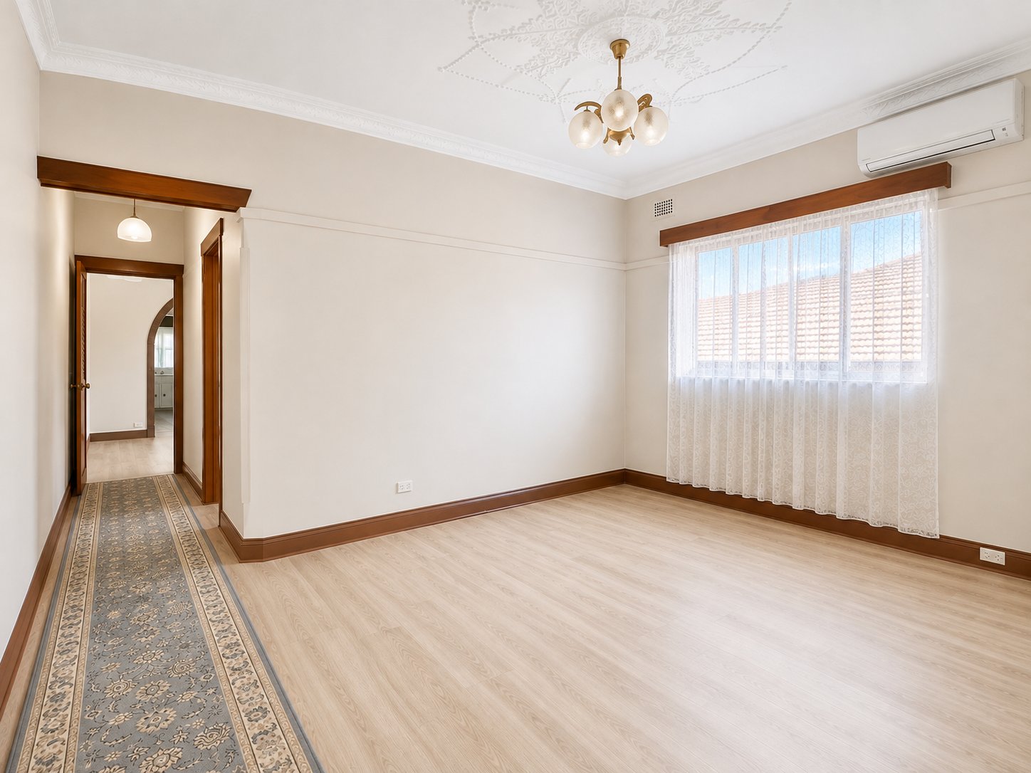 10 Wride Street MAROUBRA 2