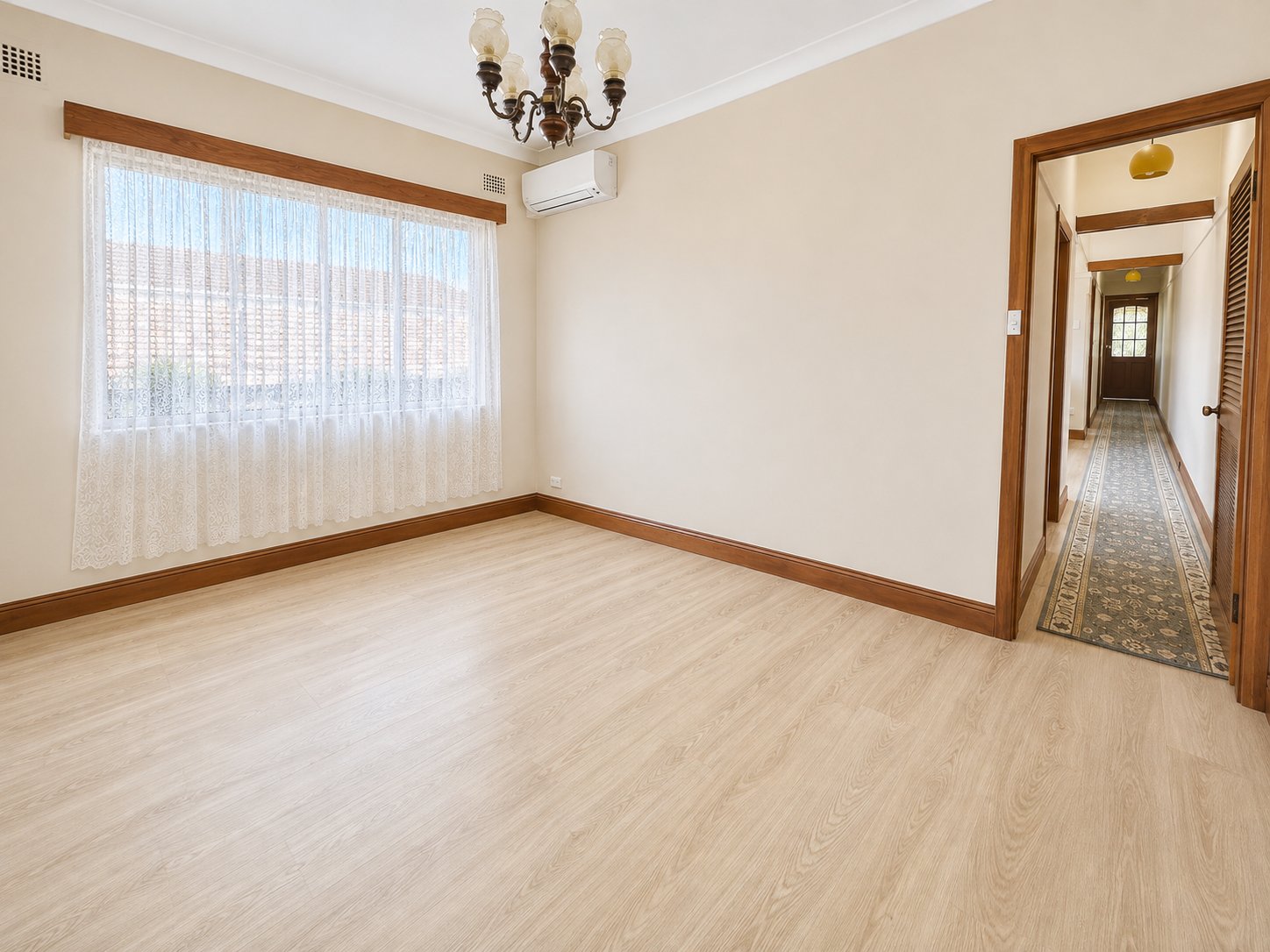 10 Wride Street MAROUBRA 3