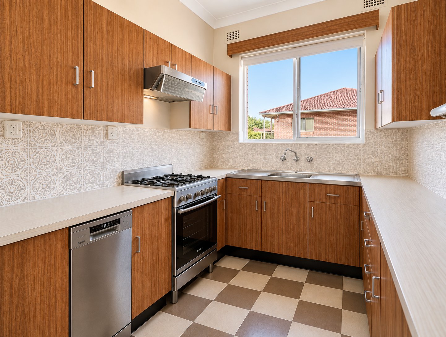 10 Wride Street MAROUBRA 4