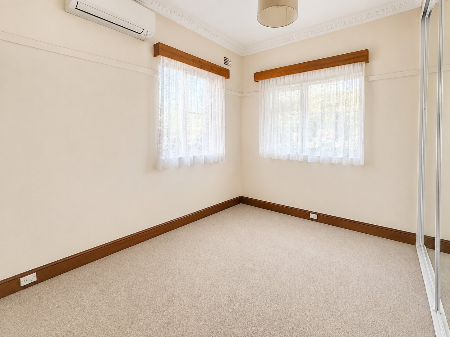 10 Wride Street MAROUBRA 5