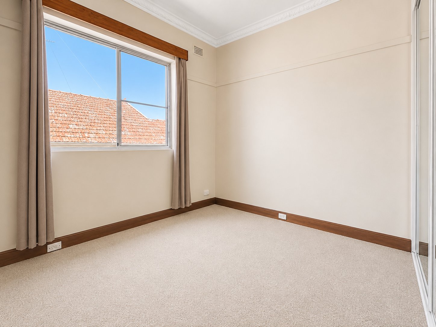 10 Wride Street MAROUBRA 6