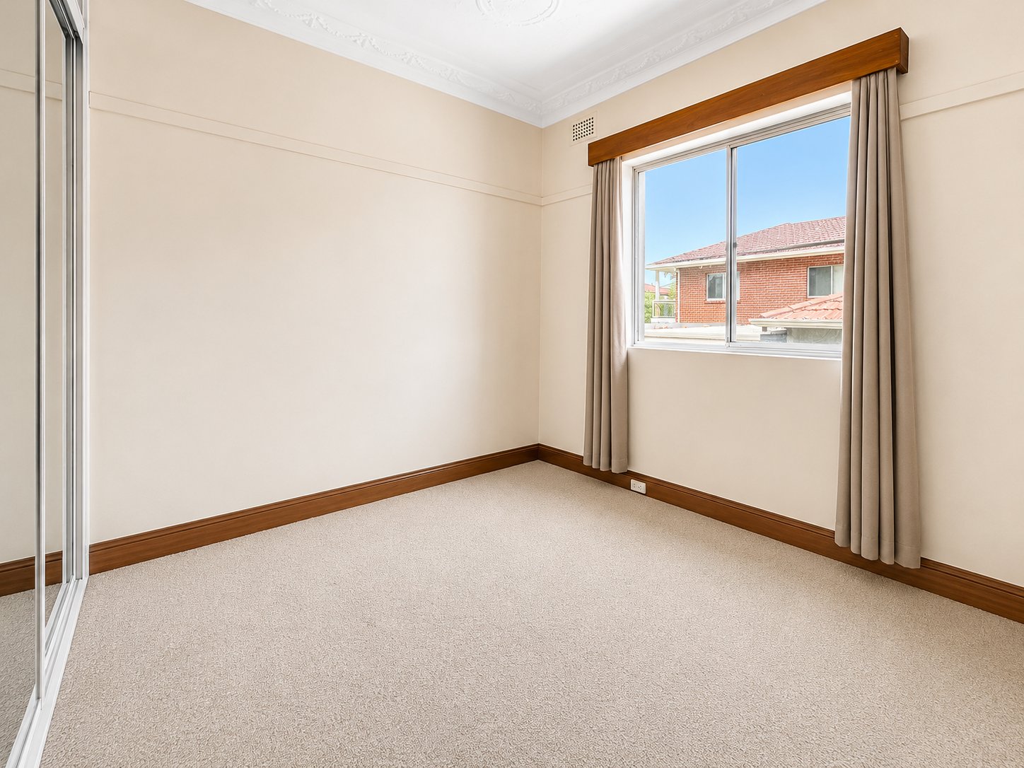 10 Wride Street MAROUBRA 7