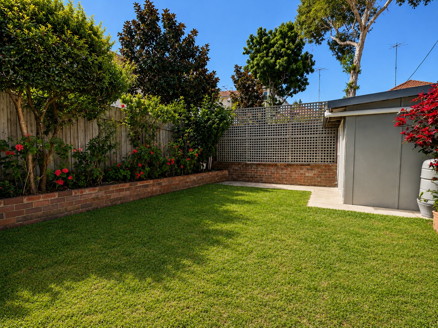 10 Wride Street MAROUBRA 8