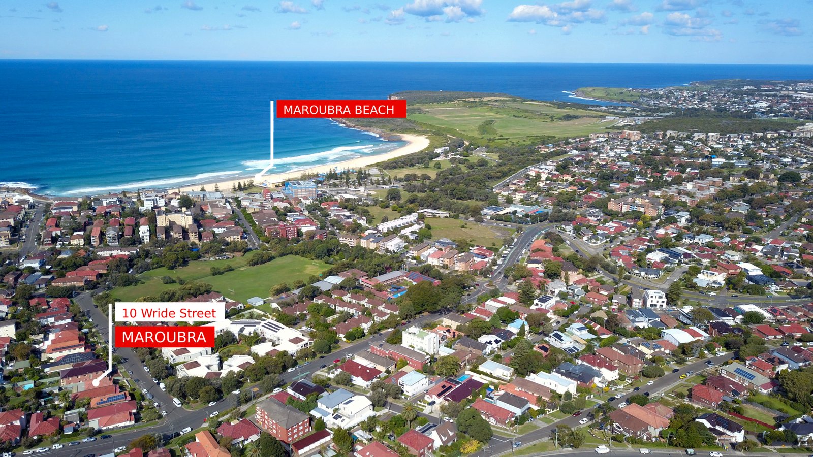 10 Wride Street MAROUBRA 9