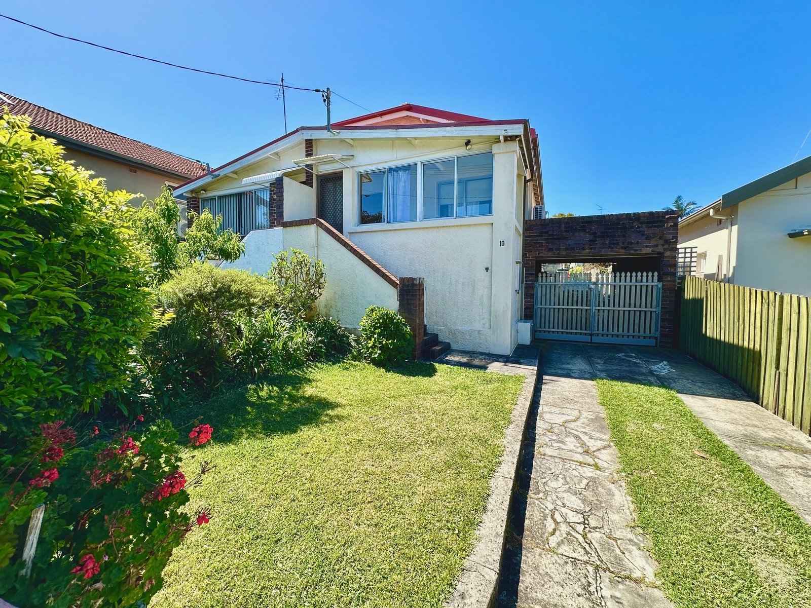 10 Wride Street MAROUBRA 1