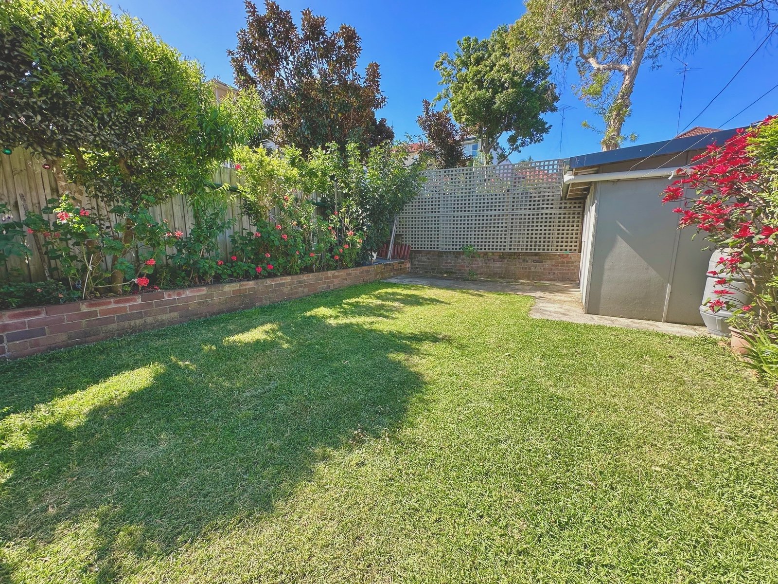 10 Wride Street MAROUBRA 2