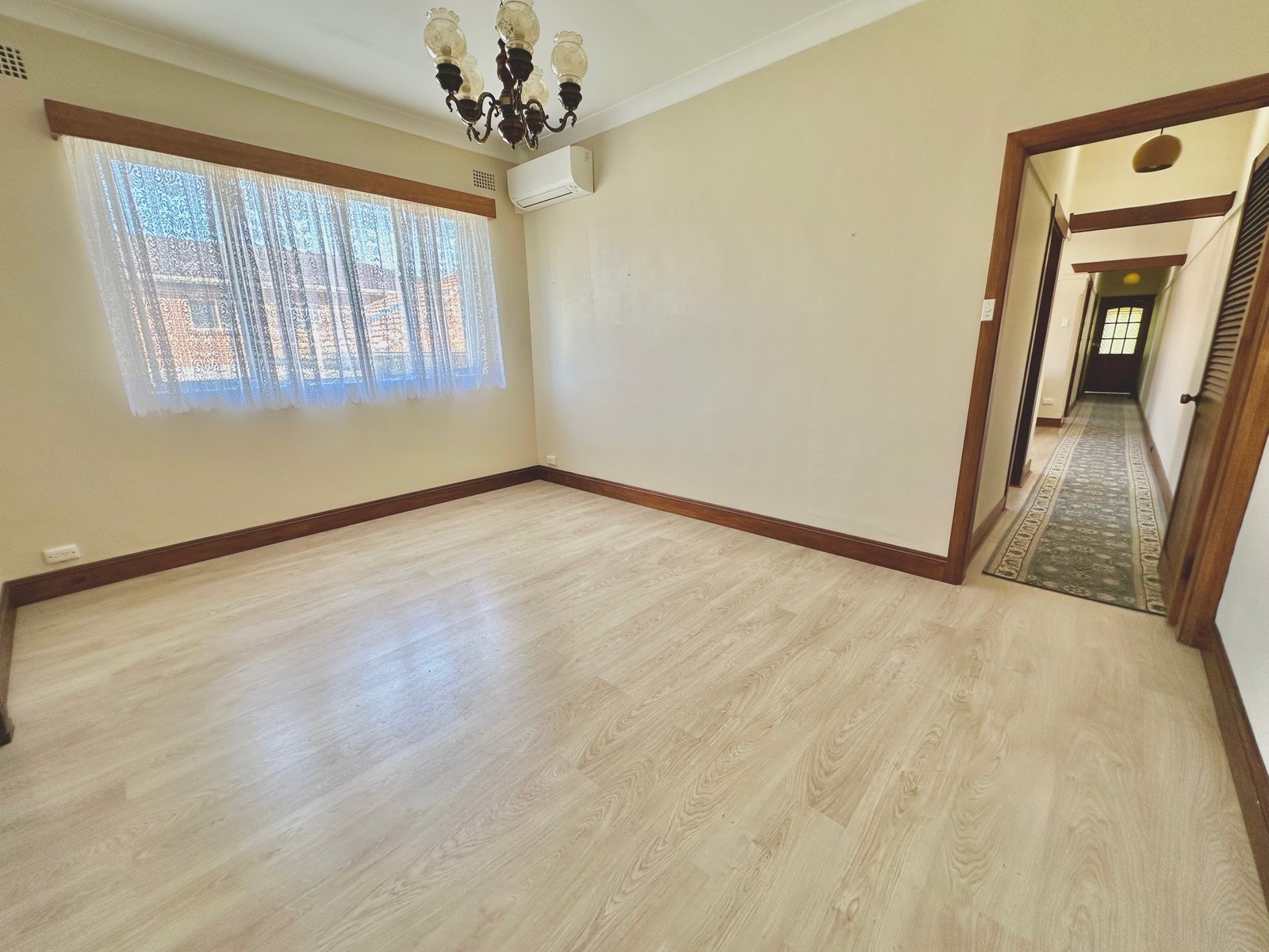 10 Wride Street MAROUBRA 3