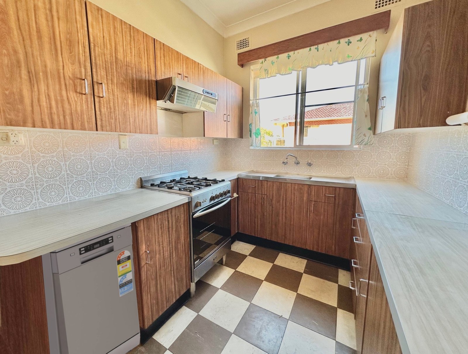10 Wride Street MAROUBRA 4