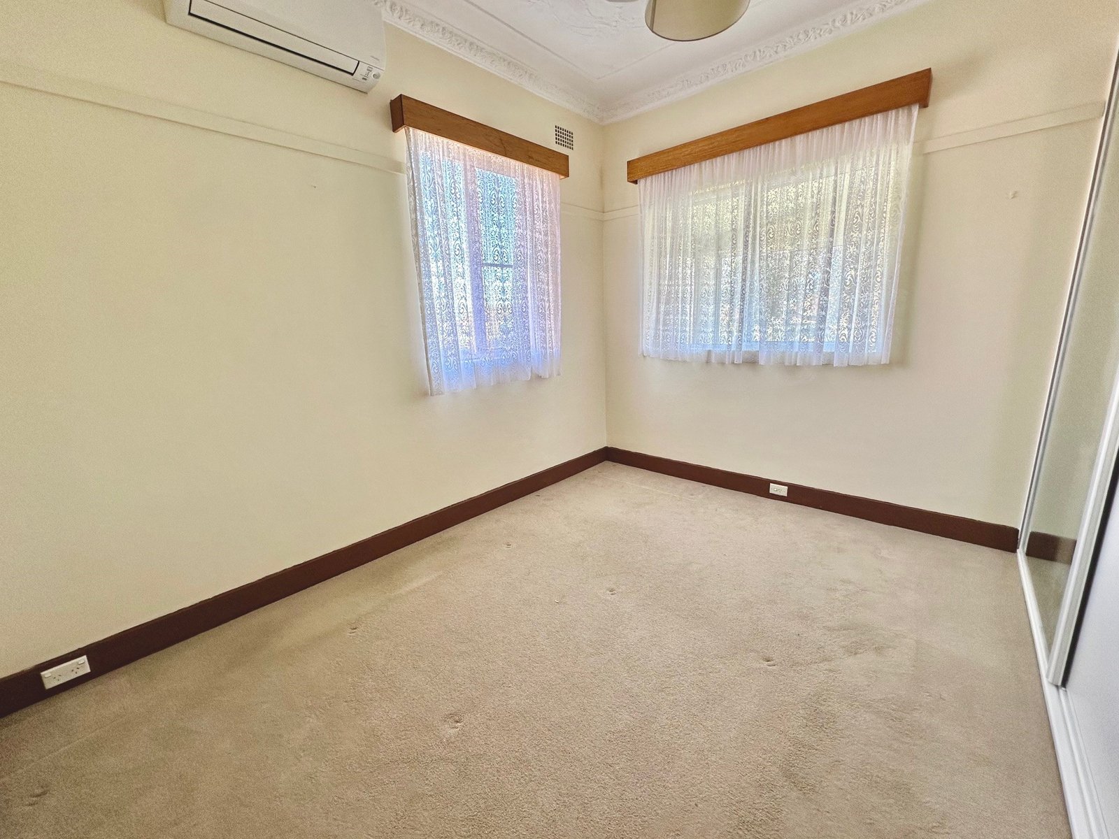 10 Wride Street MAROUBRA 5