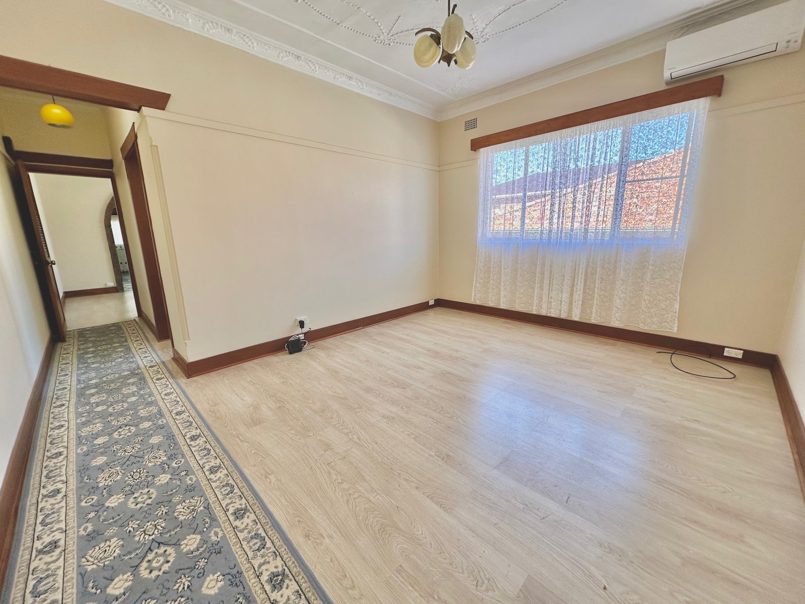 10 Wride Street MAROUBRA 6