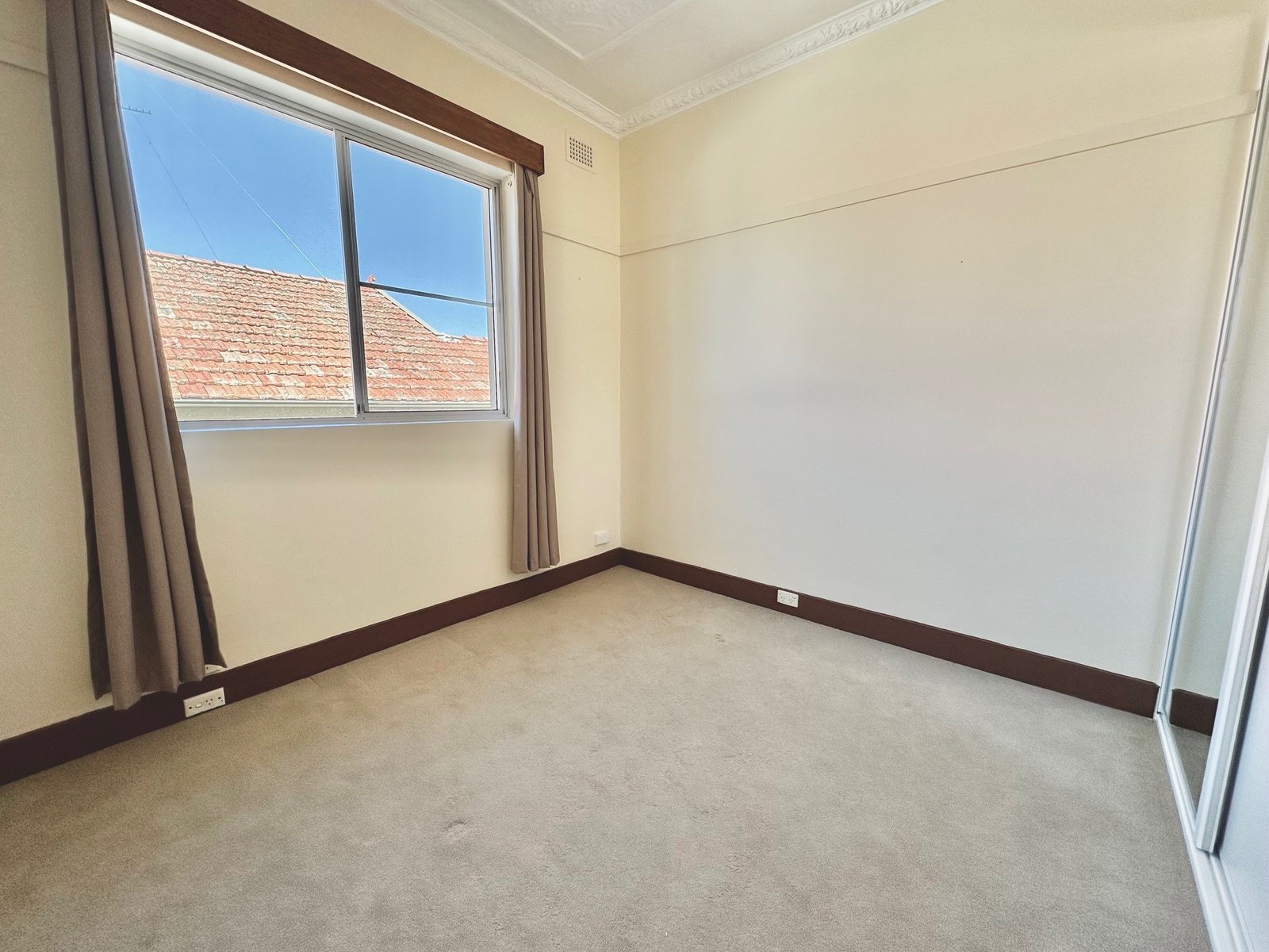 10 Wride Street MAROUBRA 7
