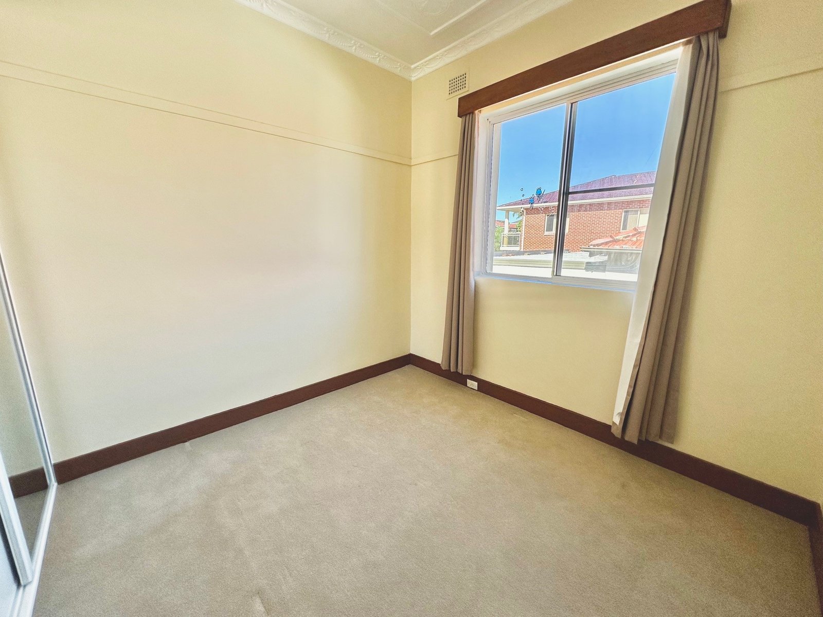 10 Wride Street MAROUBRA 8