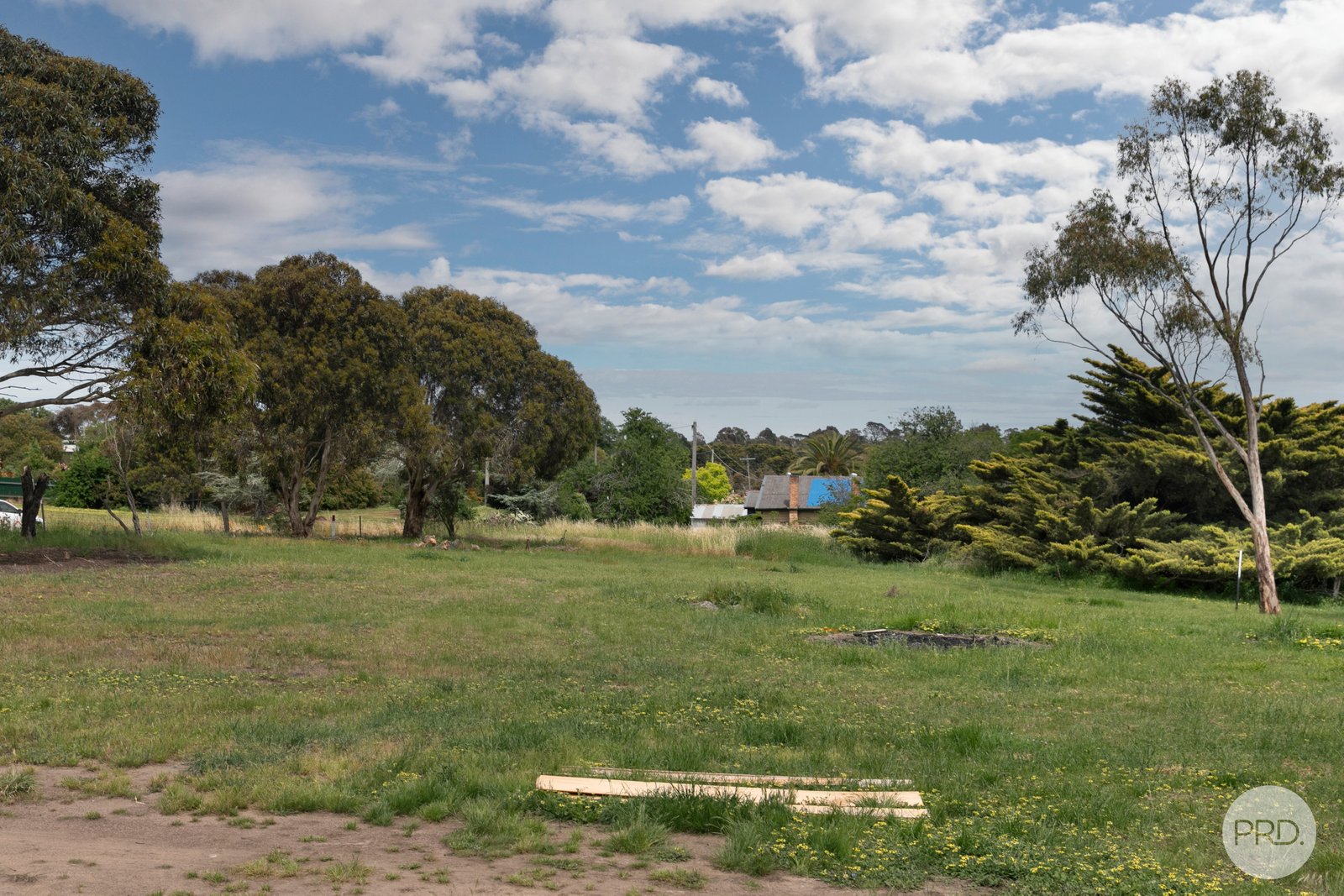 10 Wright Street SKIPTON 5