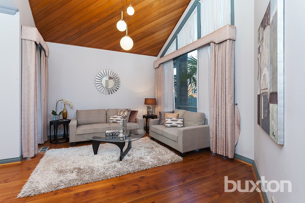 Gallery: 10 Wyndarra Crescent