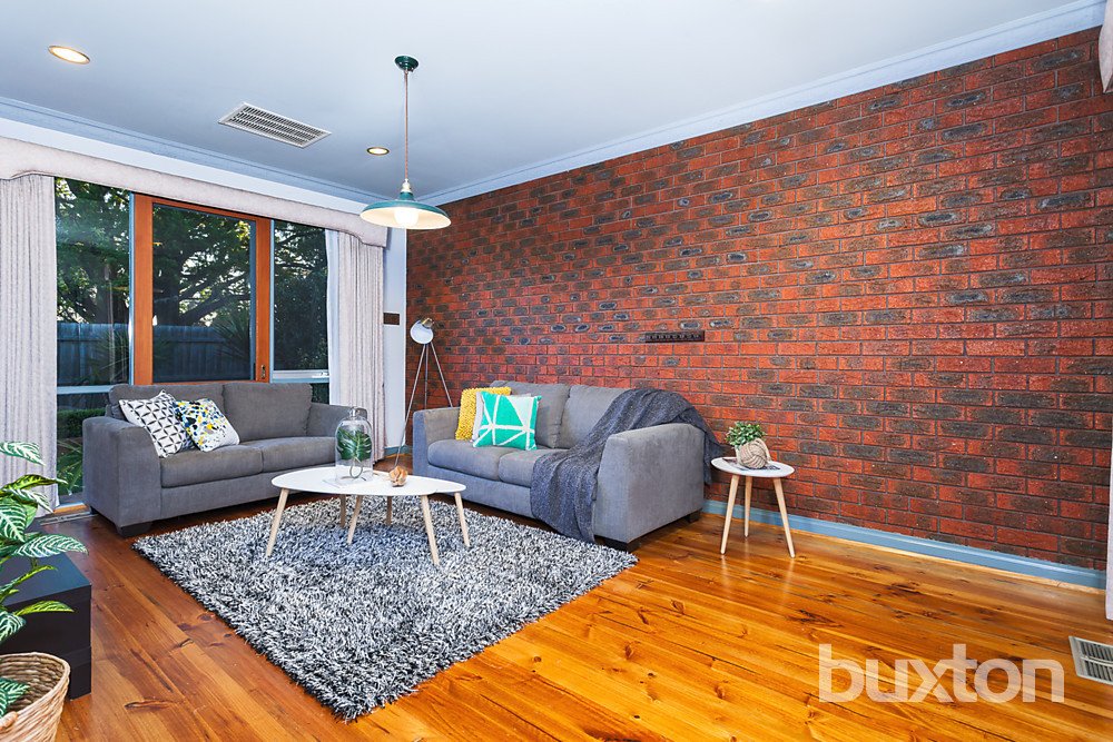 Gallery: 10 Wyndarra Crescent