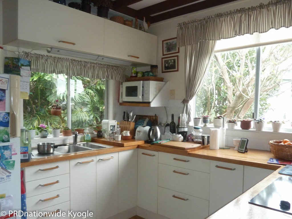 10 Wyndham Street KYOGLE 6