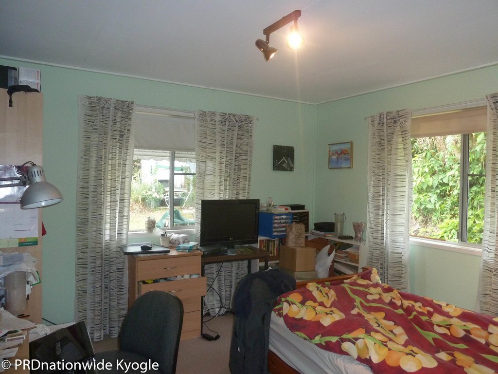 10 Wyndham Street KYOGLE 10