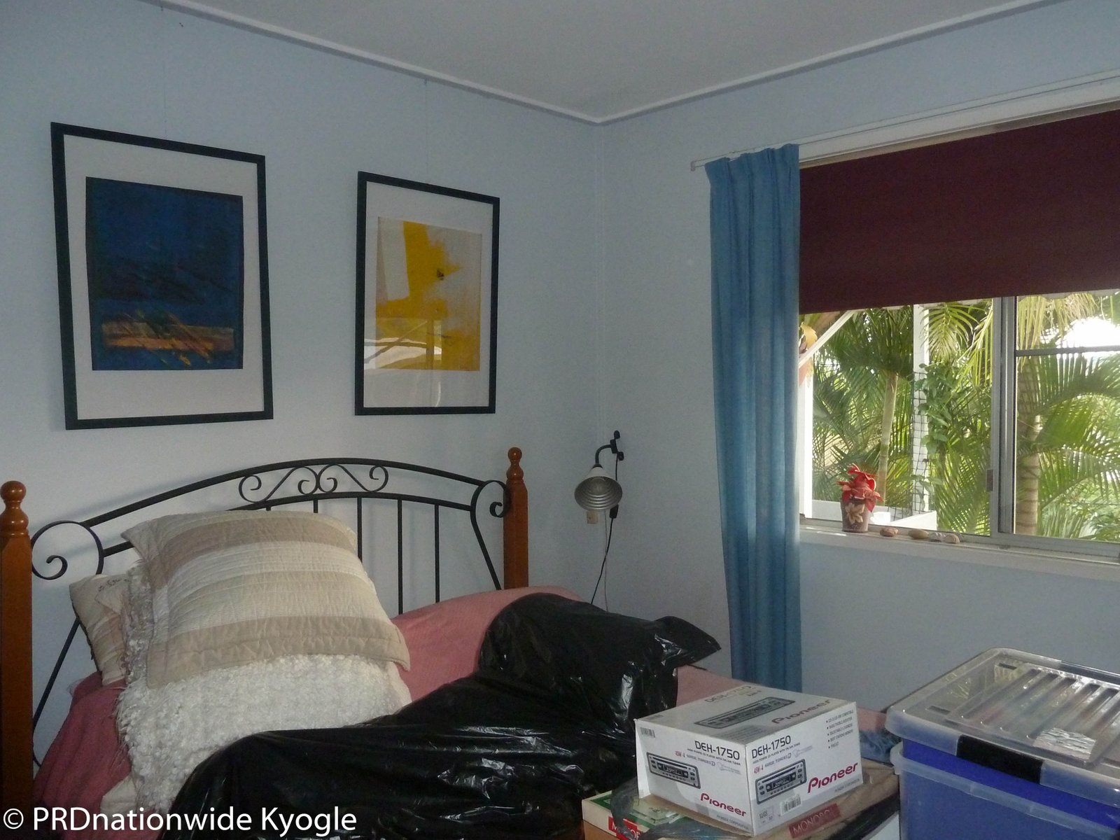 10 Wyndham Street KYOGLE 11
