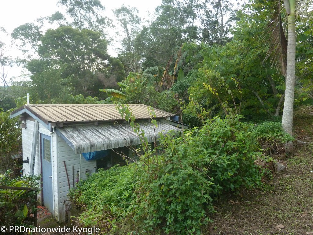 10 Wyndham Street KYOGLE 12