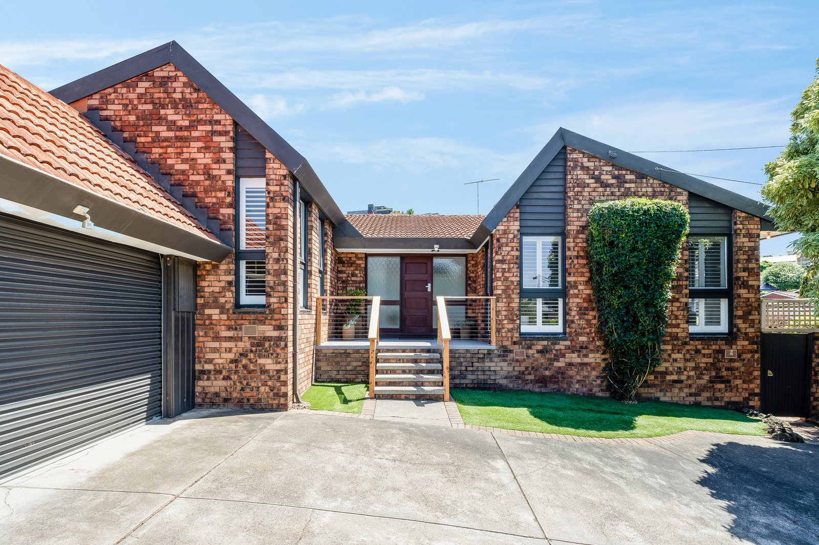 Gallery: 10 Wynfield Drive