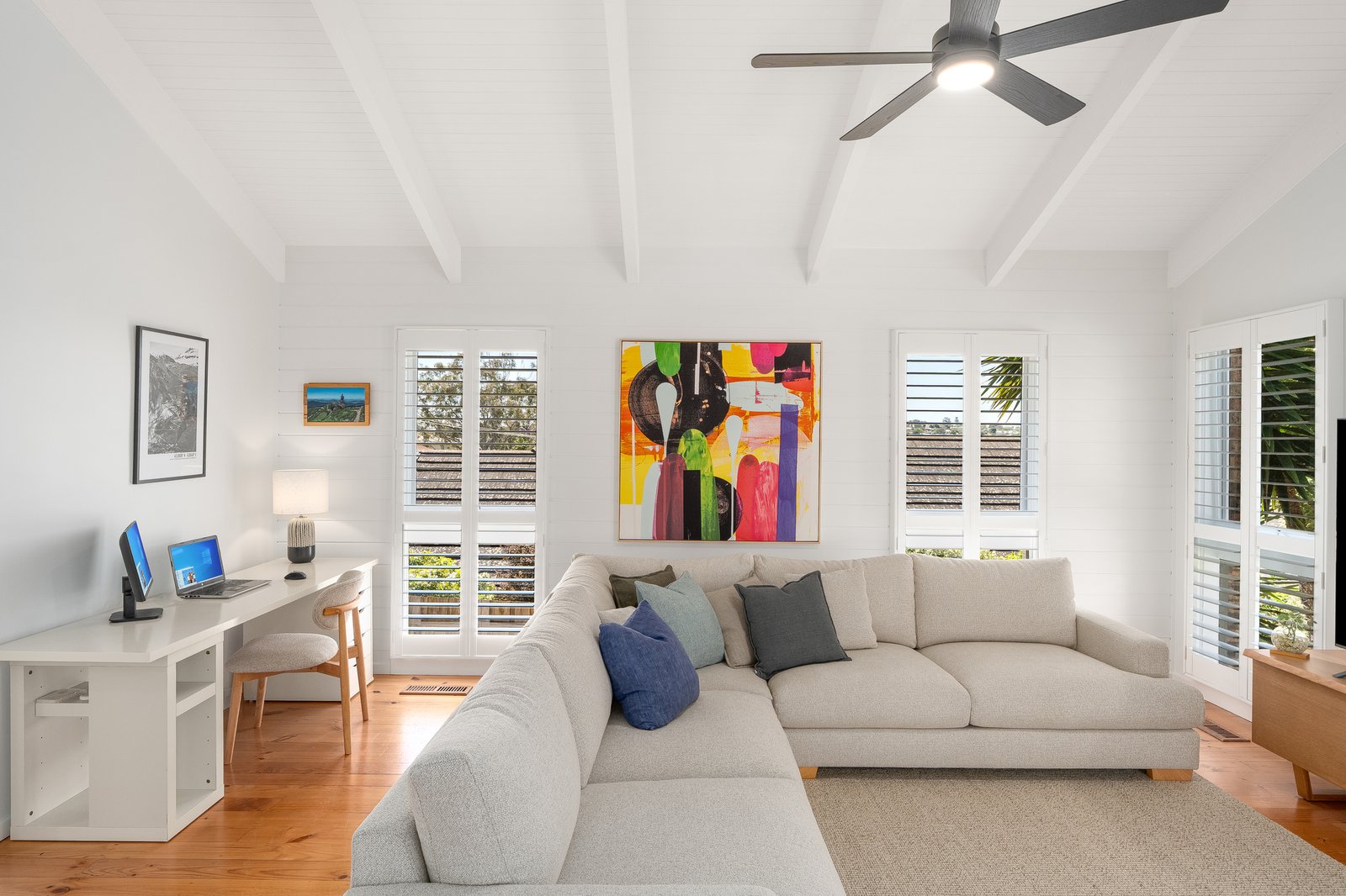 Gallery: 10 Wynfield Drive