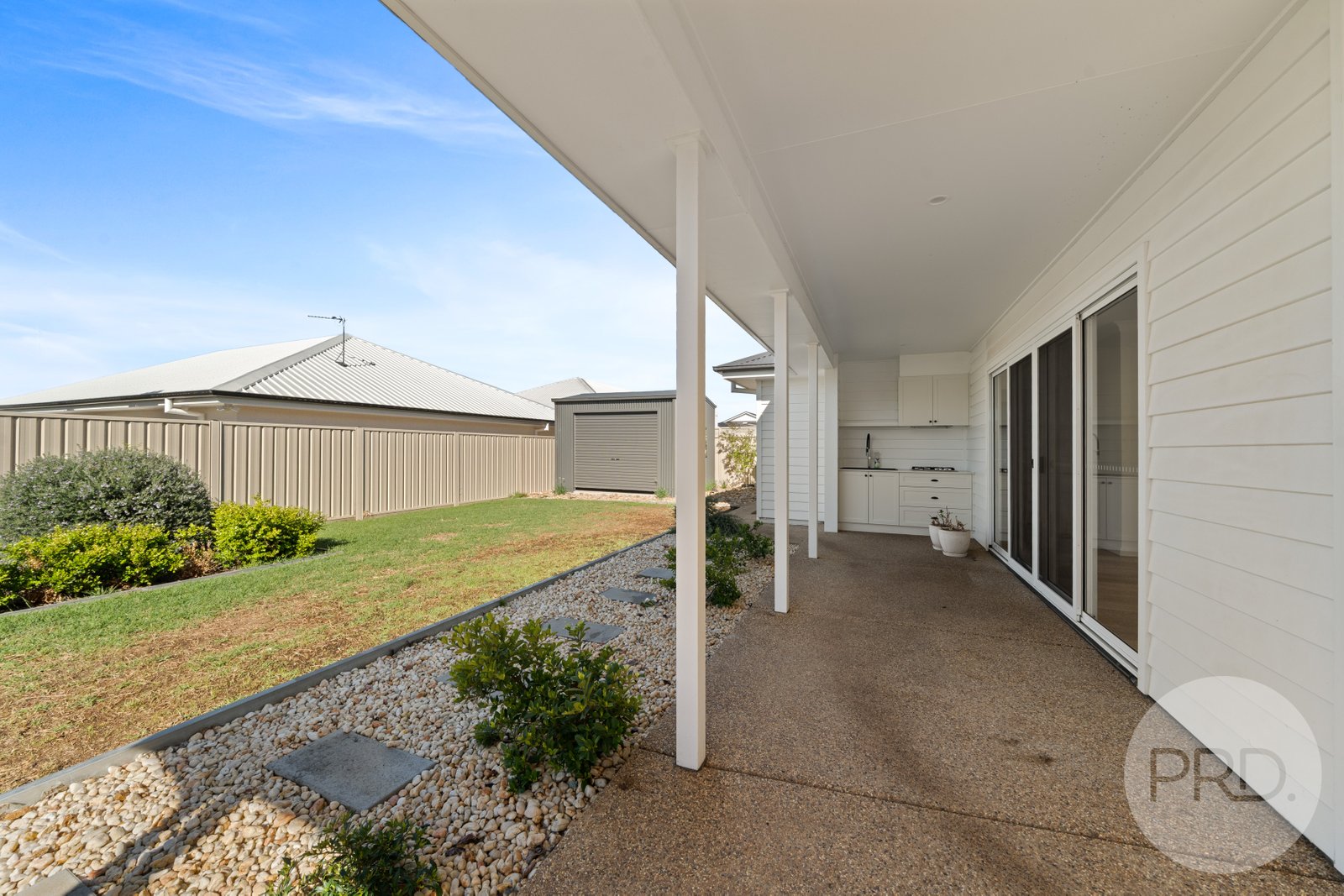 10 Wyoming Avenue GOBBAGOMBALIN 14