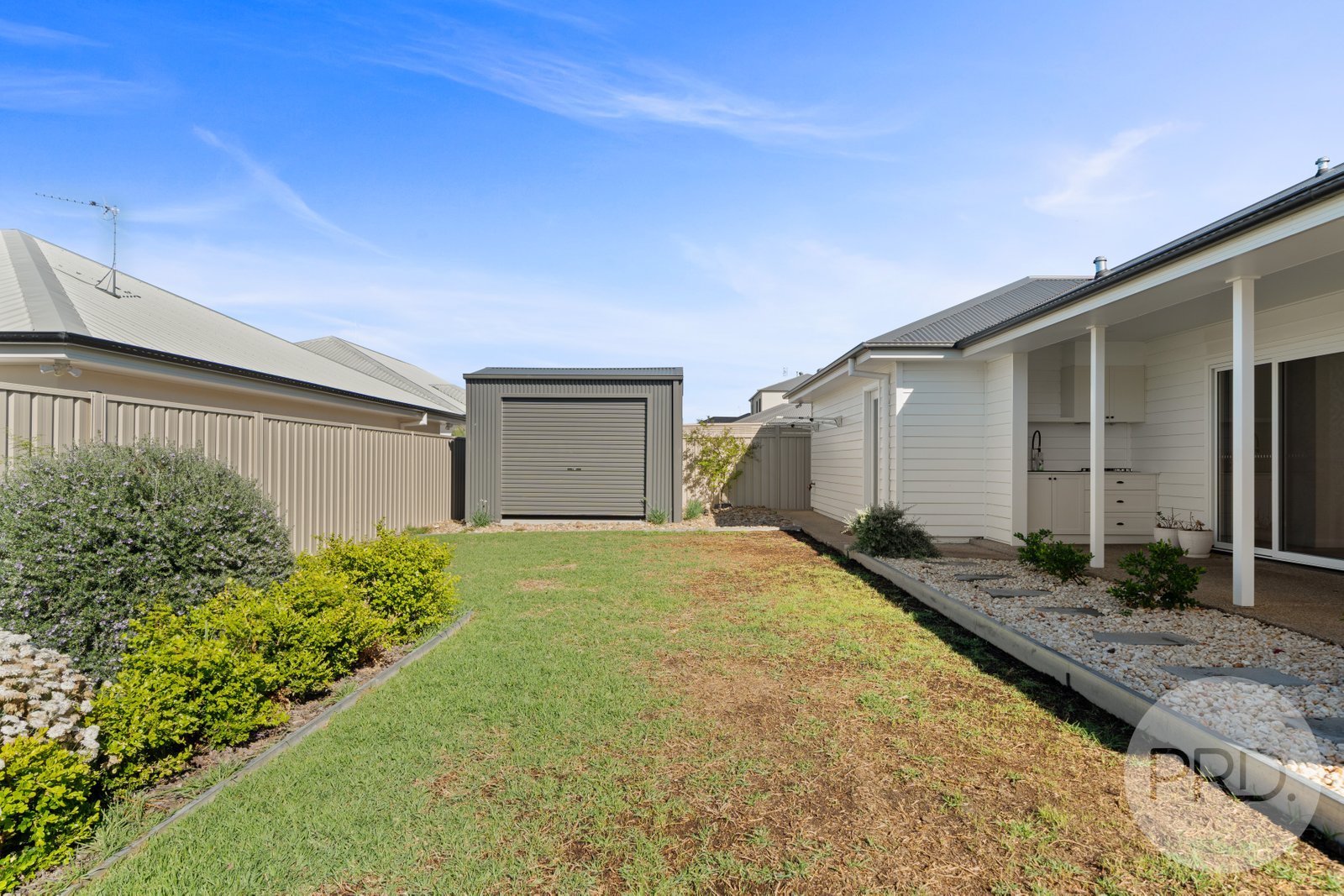 10 Wyoming Avenue GOBBAGOMBALIN 16