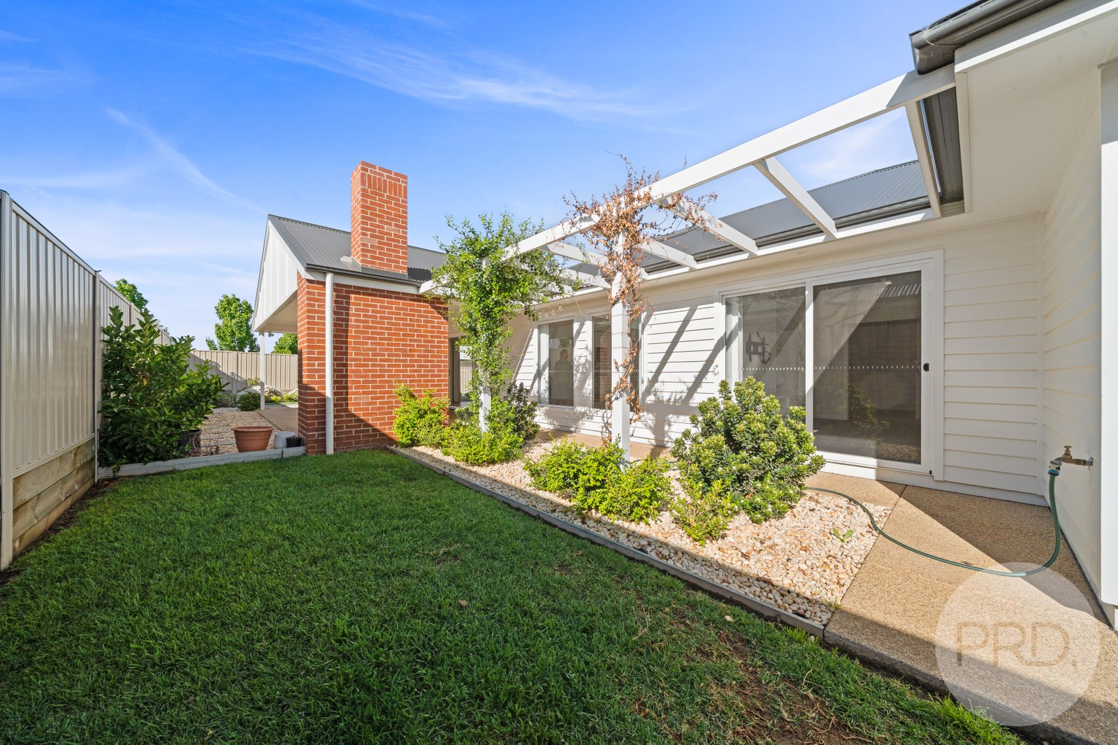 10 Wyoming Avenue GOBBAGOMBALIN 17