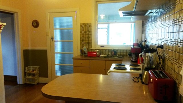 Gallery: 10 Wyuna Avenue