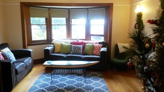 Gallery: 10 Wyuna Avenue