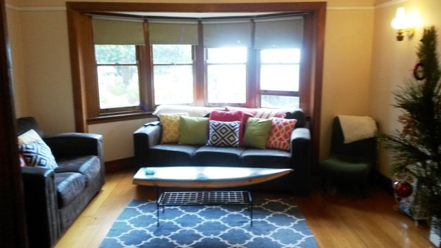 Gallery: 10 Wyuna Street