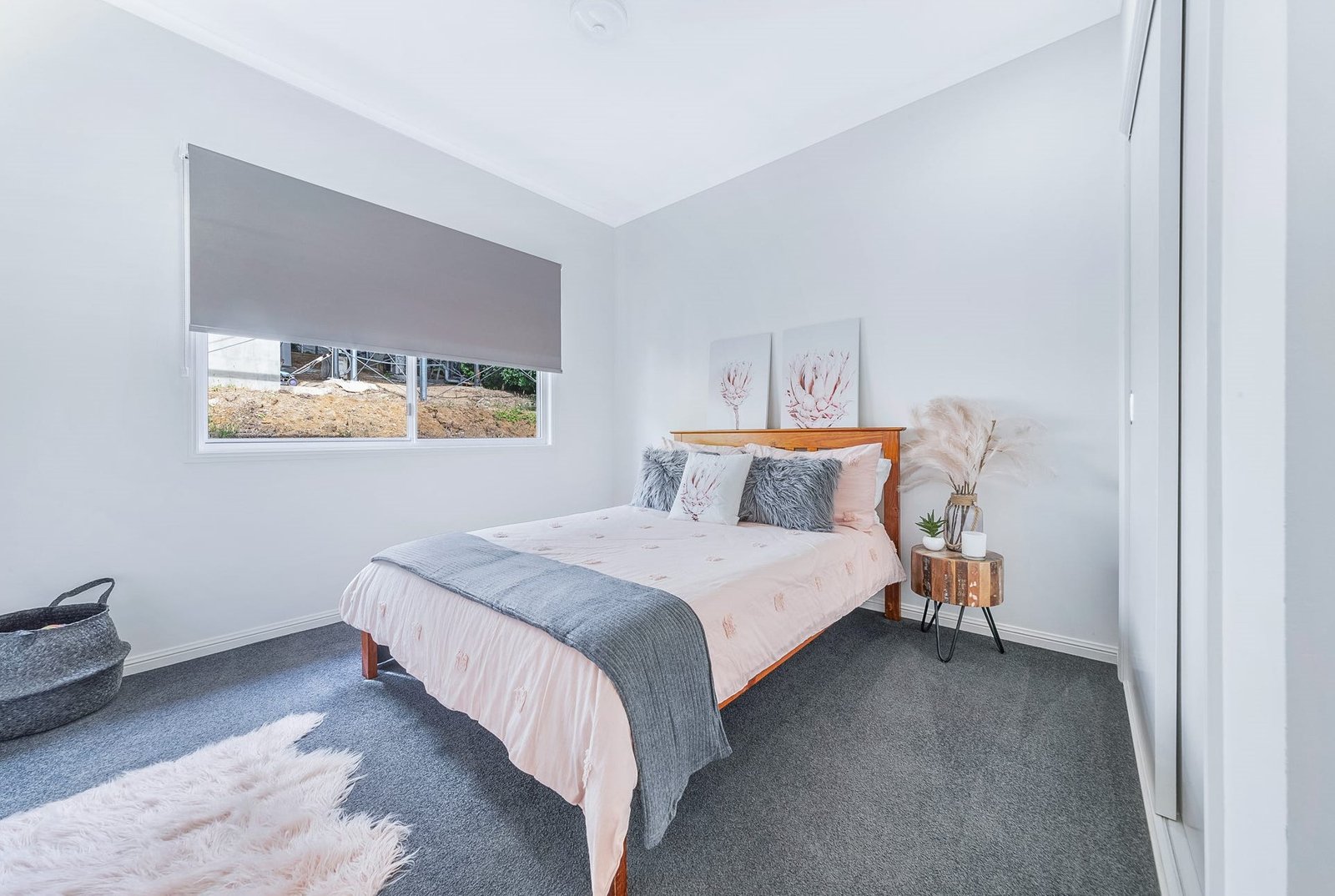 10 Yachtsman Parade CANNONVALE 15