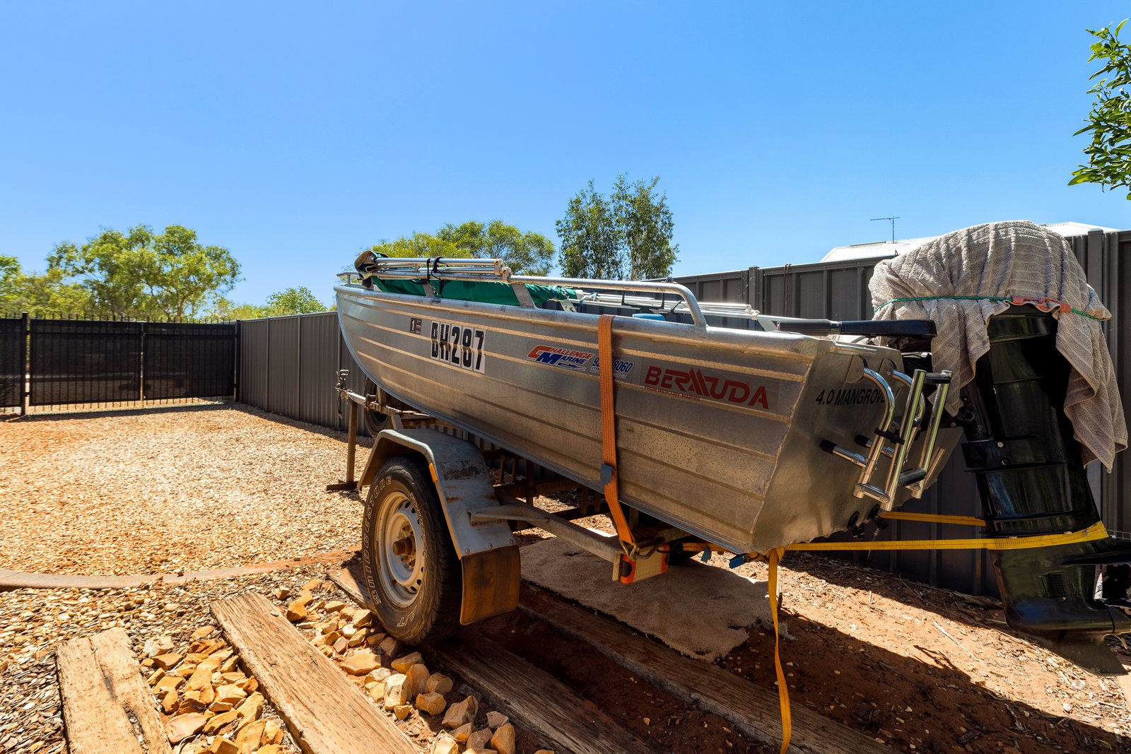 10 Yamasaki Vista BILINGURR 8