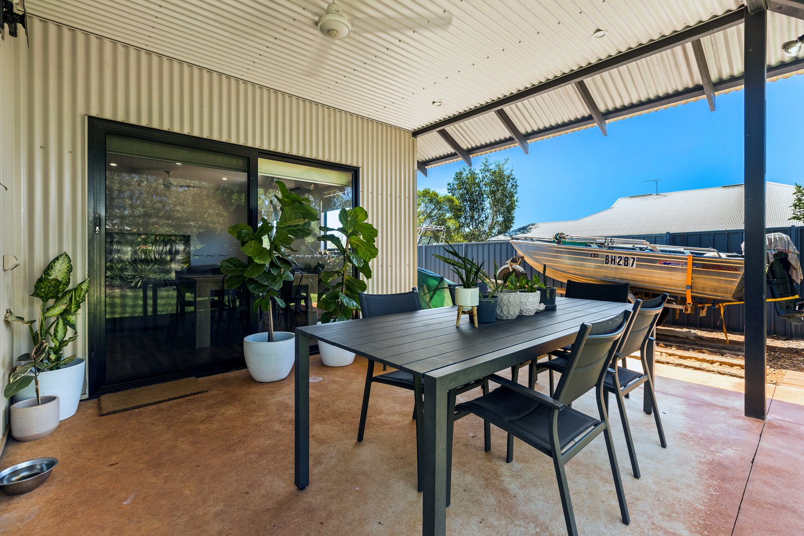 10 Yamasaki Vista BILINGURR 9