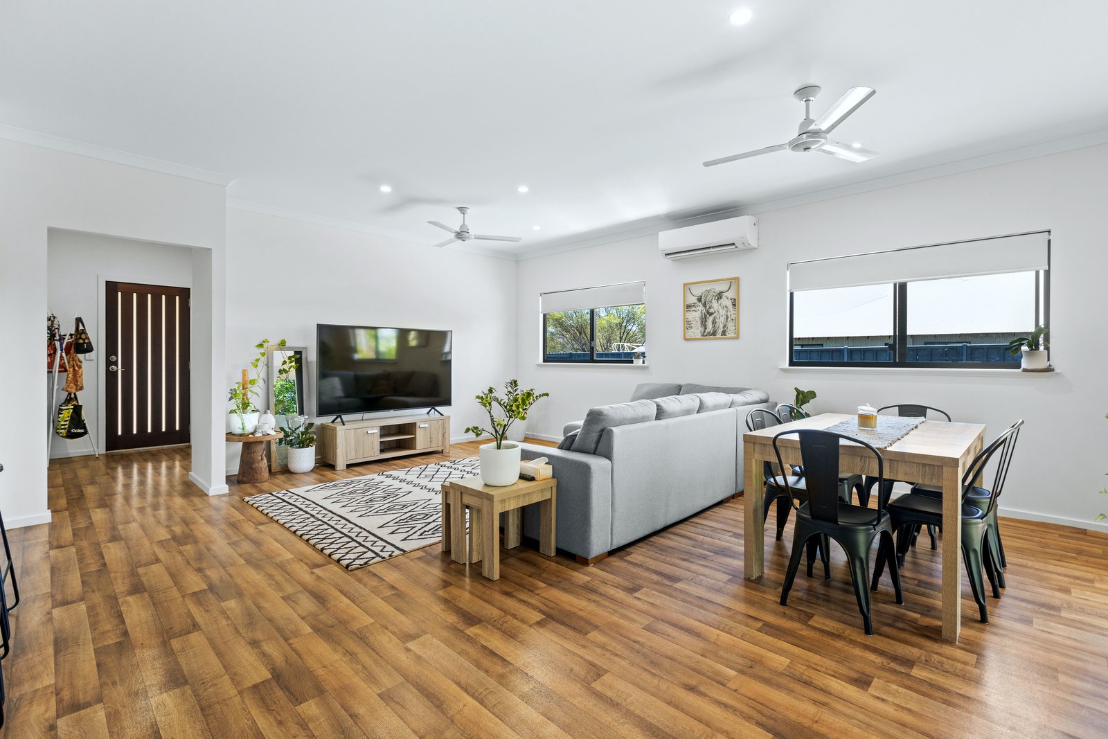 10 Yamasaki Vista BILINGURR 14