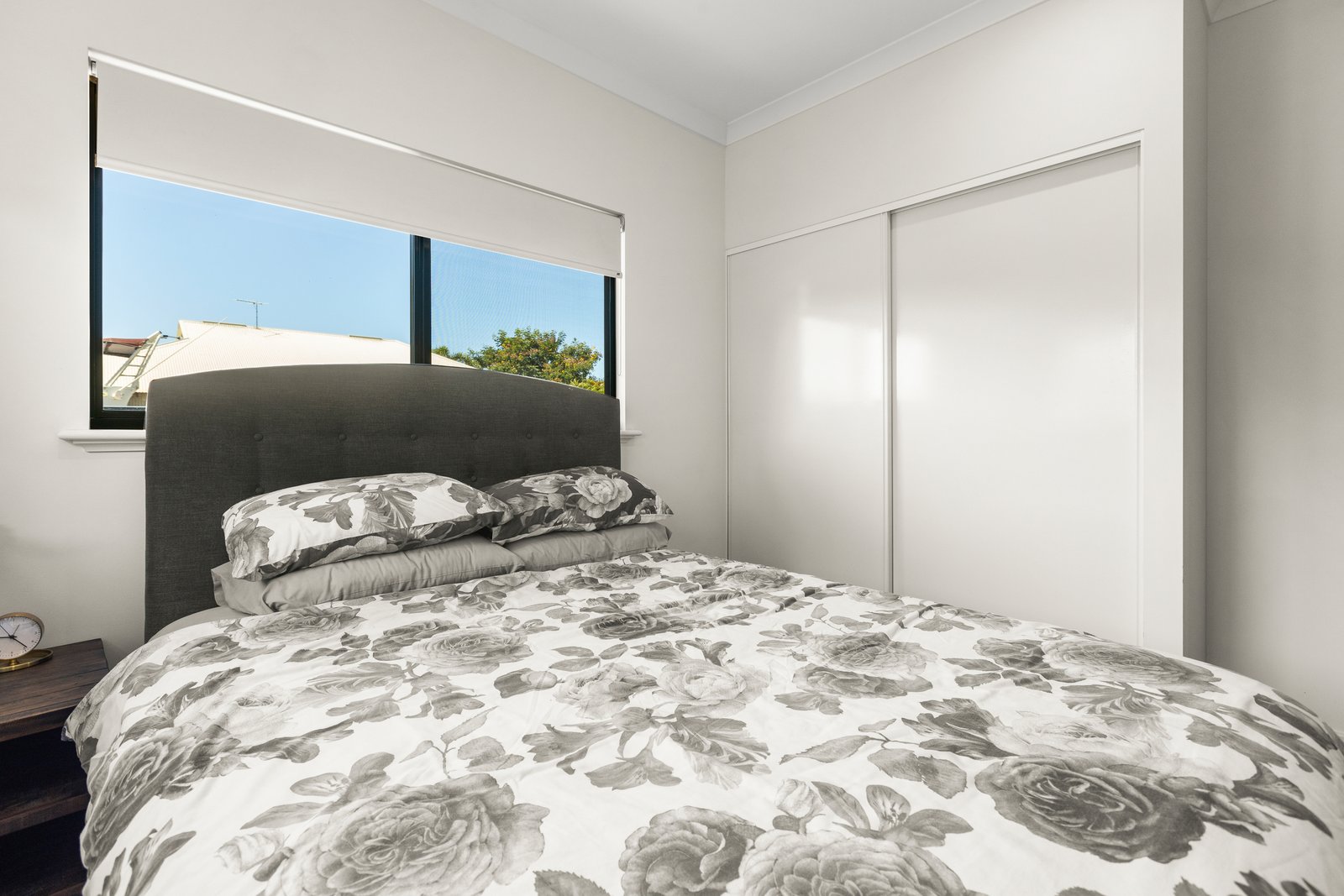 10 Yamasaki Vista BILINGURR 16