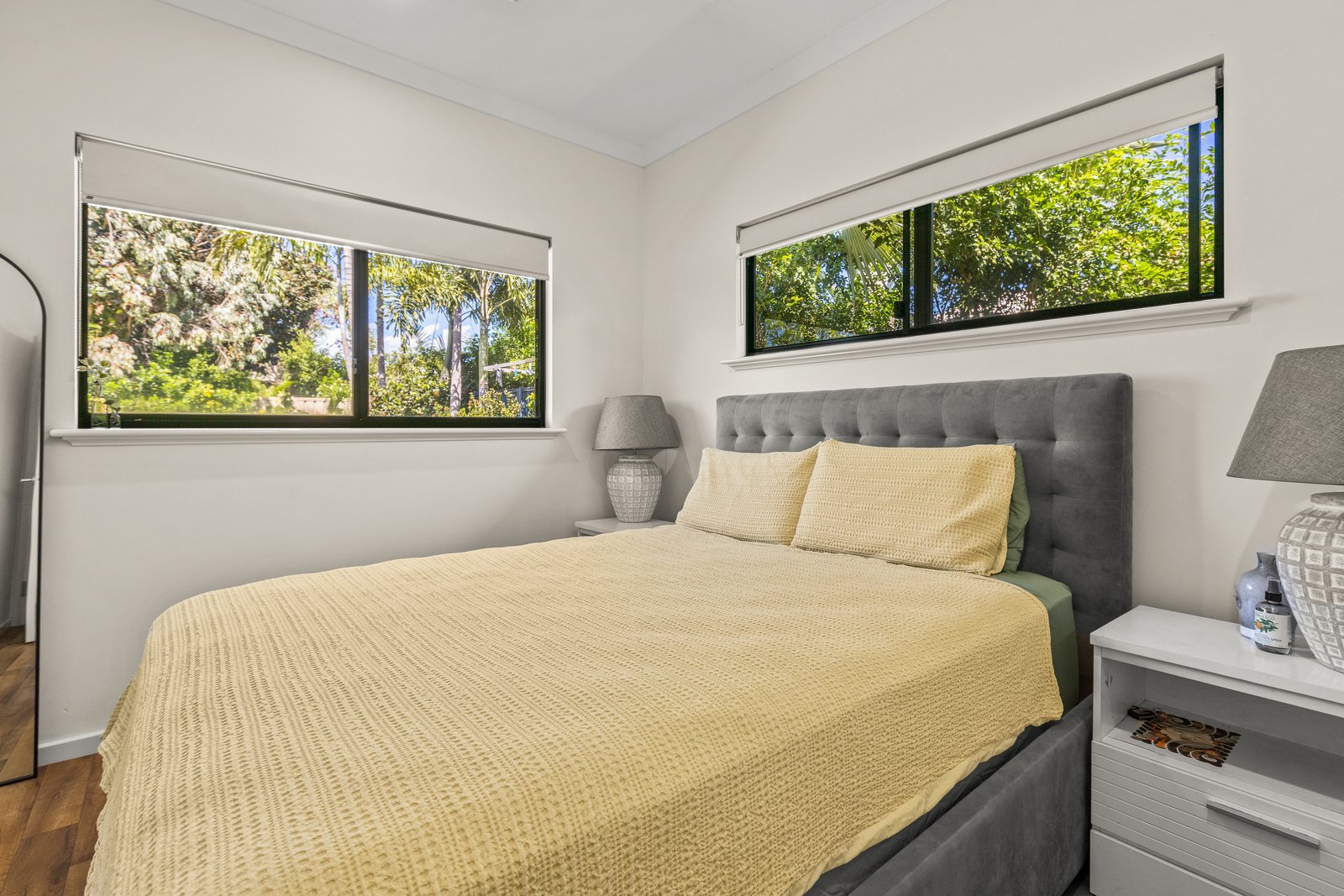 10 Yamasaki Vista BILINGURR 21