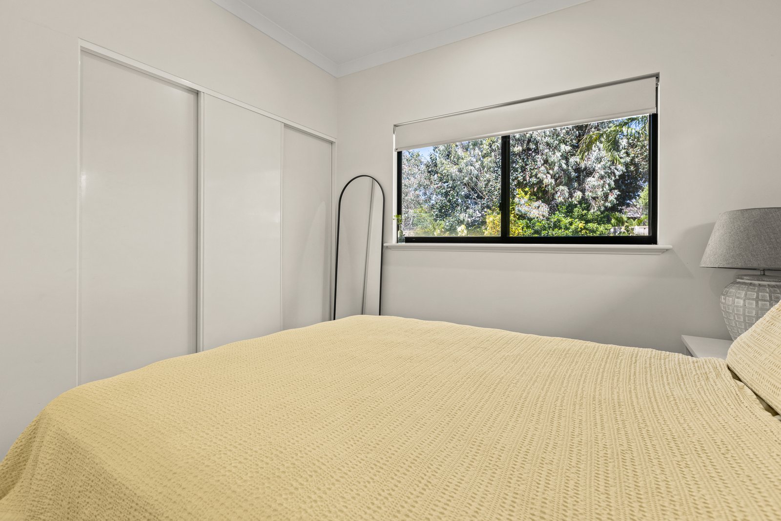 10 Yamasaki Vista BILINGURR 22