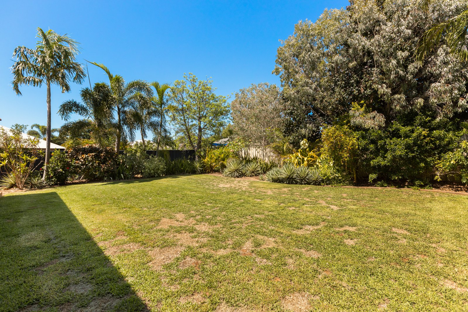 10 Yamasaki Vista BILINGURR 30