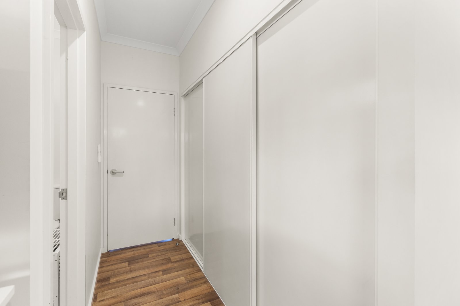 10 Yamasaki Vista BILINGURR 32