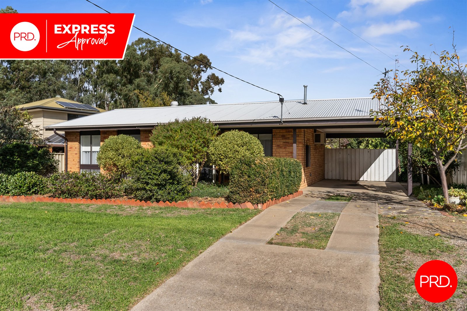 10 Yandong Street WHITE HILLS 2