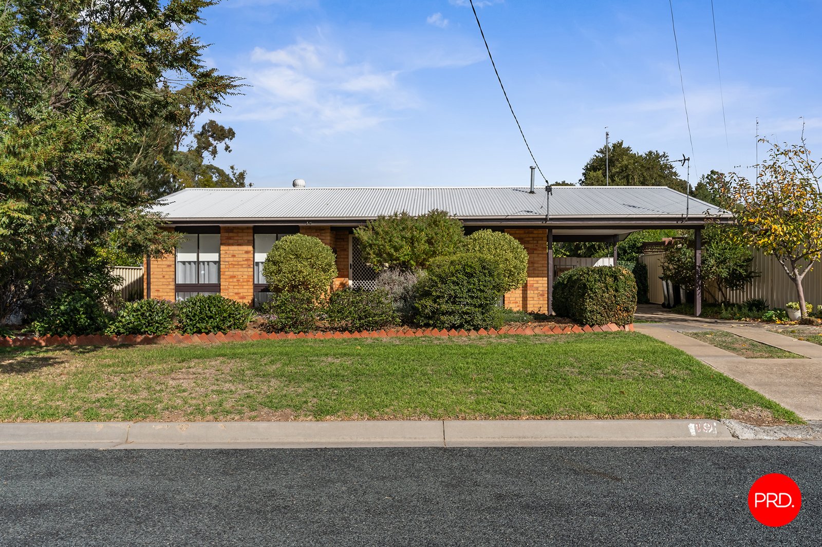 10 Yandong Street WHITE HILLS 2