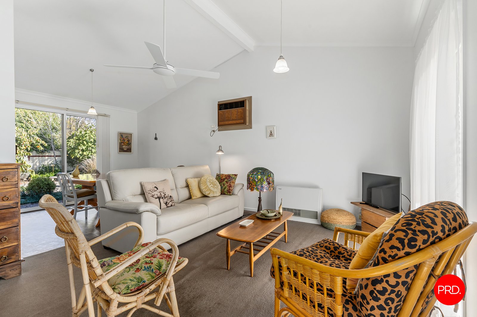 10 Yandong Street WHITE HILLS 3