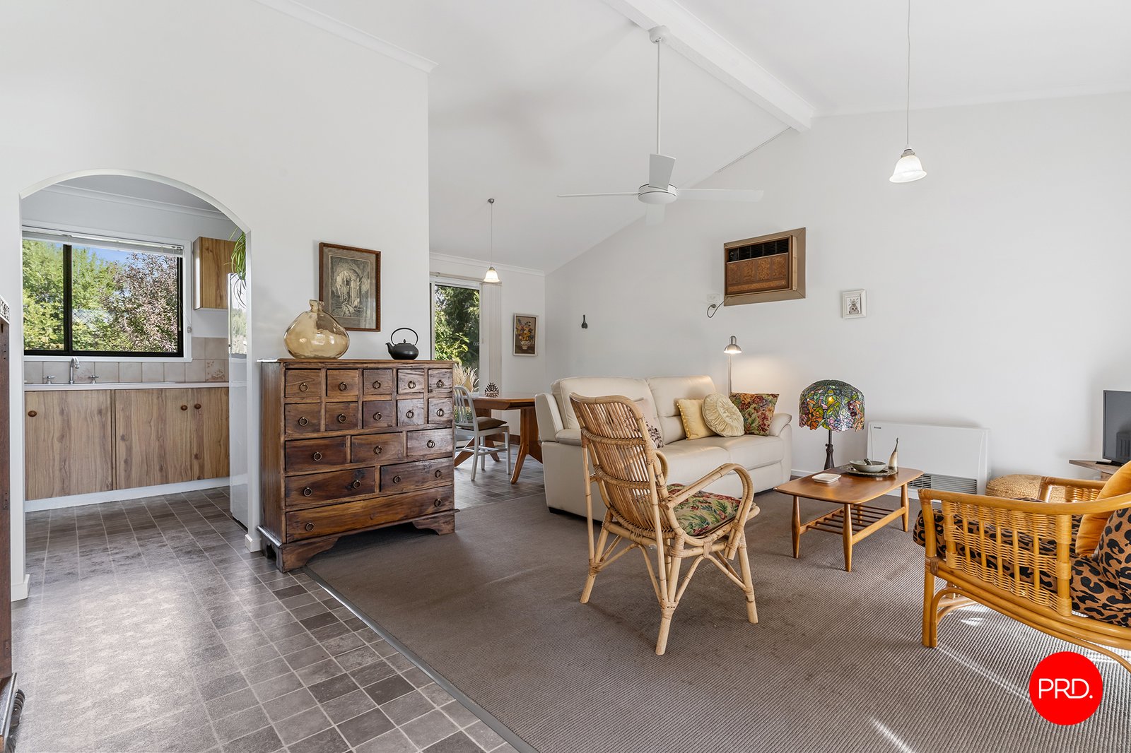 10 Yandong Street WHITE HILLS 4